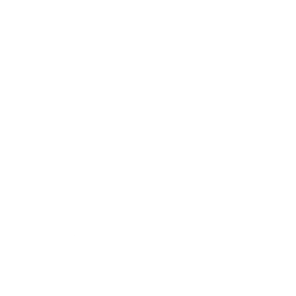 Logo Clean & Glow Zentrum